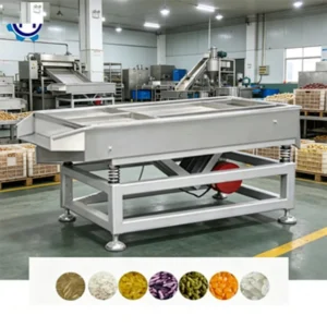 Full Automatic High Capacity Complete Floating Fish Feed Production Line Aquatic Feed Processing Manufacturing Plant Equipment